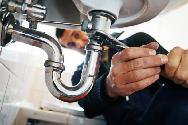 Best Septic Systems  in Highlandville, MO