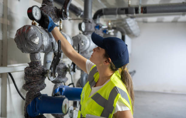 Best Sewer Cleaning Services  in Highlandville, MO