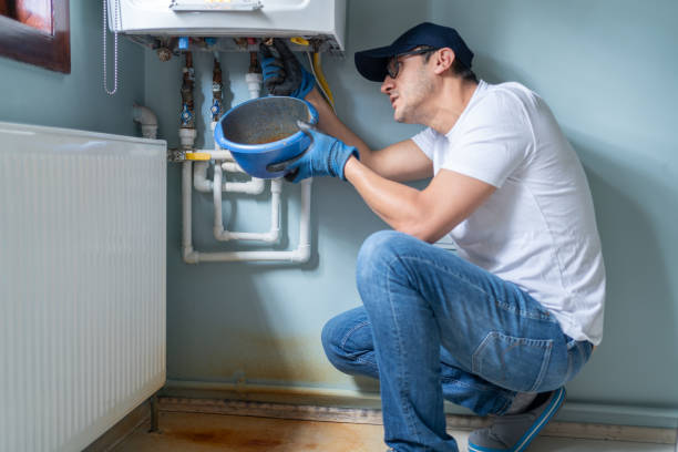 Best Water Softener Installation  in Highlandville, MO