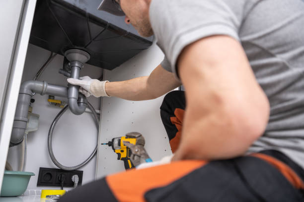 Best Sprinkler Systems  in Highlandville, MO