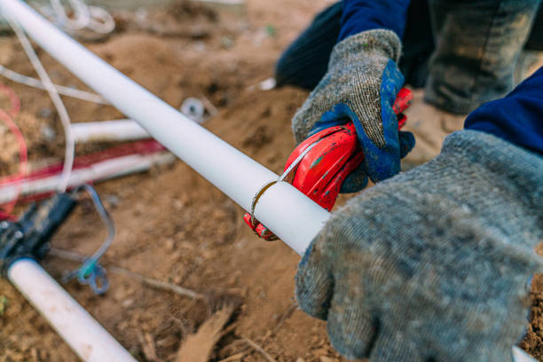  Highlandville, MO Plumbing Pros