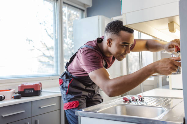 Best Emergency Plumbing Repair  in Highlandville, MO